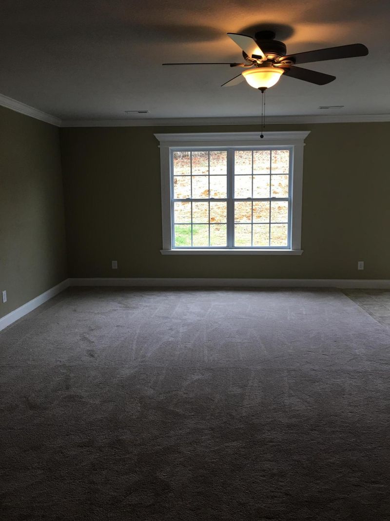 3107 Arthur Walker Rd, Maryville, TN 37803