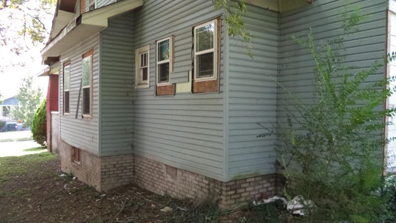 3107 E 5th Ave, Knoxville, TN 37914