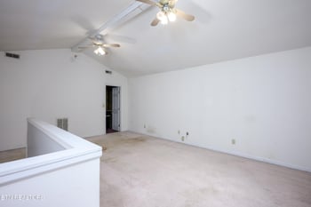 3107 Myrtlewood Dr, Knoxville, TN 37921