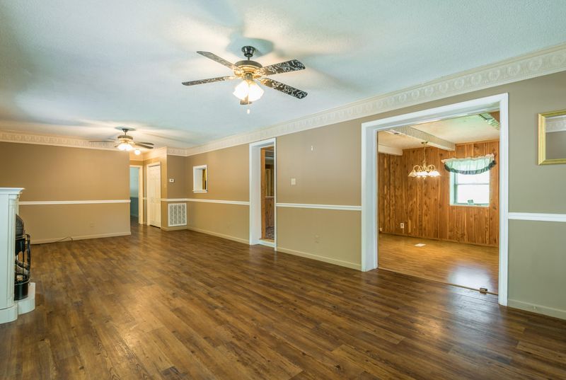 3108 Allegheny Loop Rd, Maryville, TN 37803