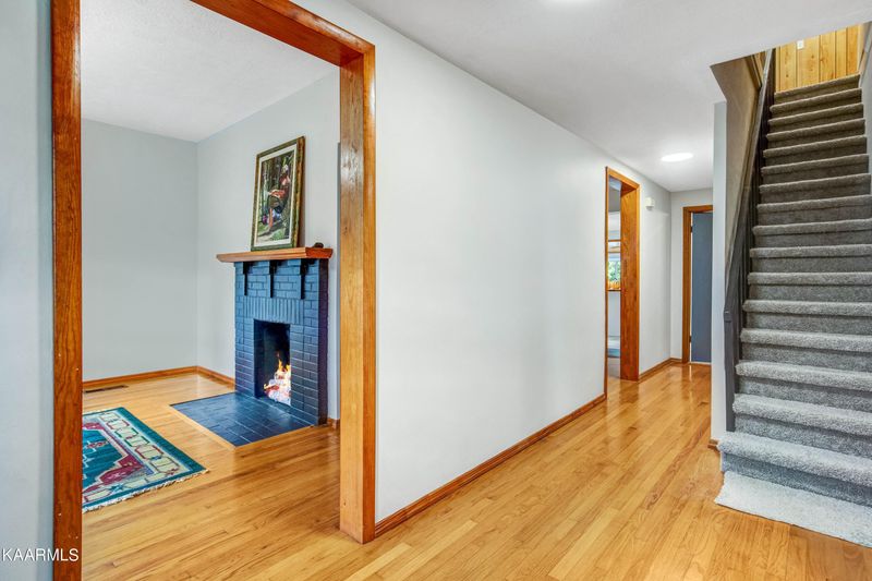 3108 Pershing St, Knoxville, TN 37917