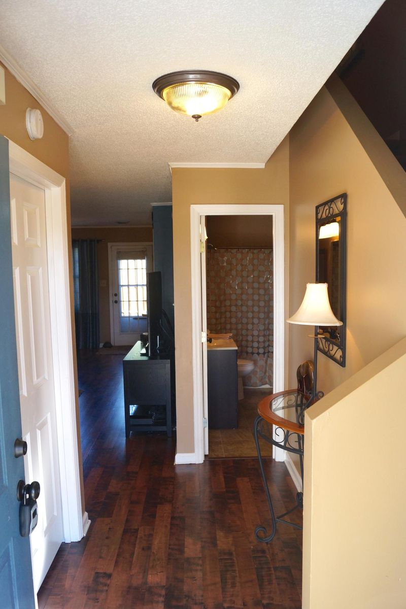 3108 Pleasant Trace Cir, Knoxville, TN 37912