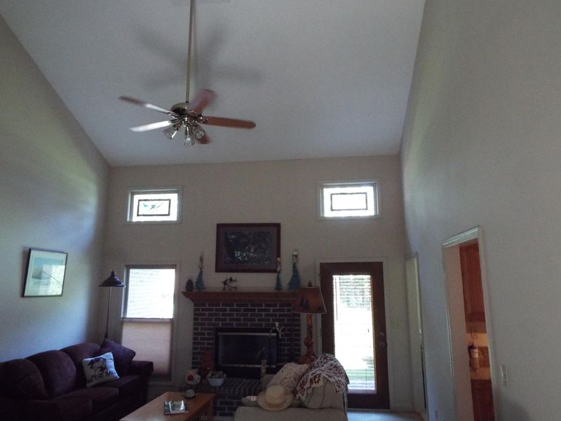 3108 Seminole Loop, Crossville, TN 38572