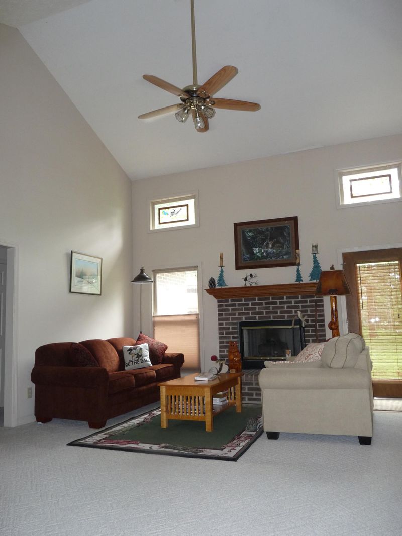3108 Seminole Loop, Crossville, TN 38572