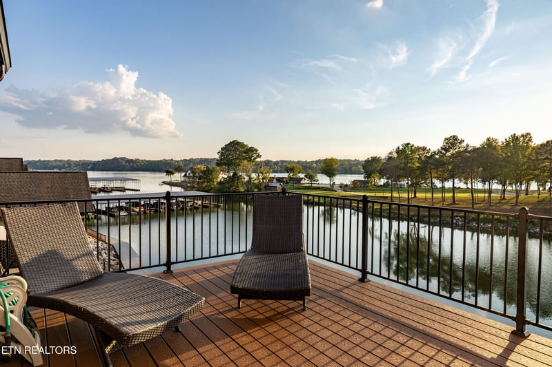 3109 Gazebo Point Way, Knoxville, TN 37920