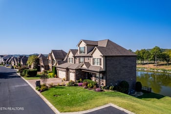 3109 Gazebo Point Way, Knoxville, TN 37920