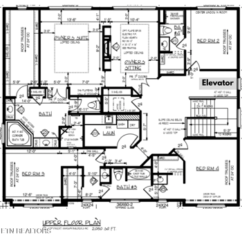 3109 Gazebo Point Way, Knoxville, TN 37920
