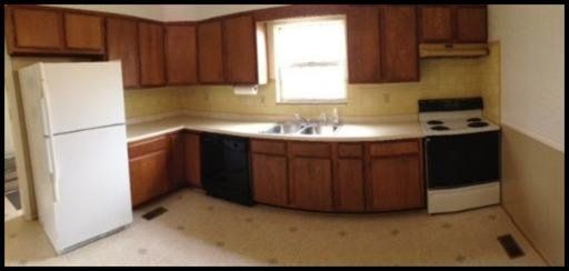 3109 Joyce Ave, Knoxville, TN 37921