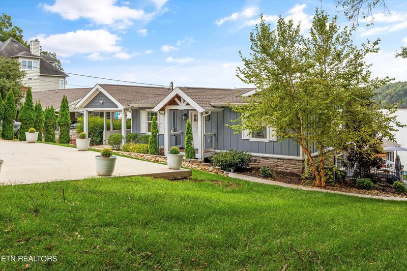 3109 Keller Bend Rd, Knoxville, TN 37922