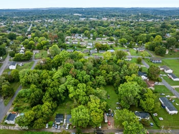 3109 Landview Dr, Knoxville, TN 37914