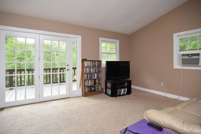 3109 N Clear Fork Rd, Sevierville, TN 37862
