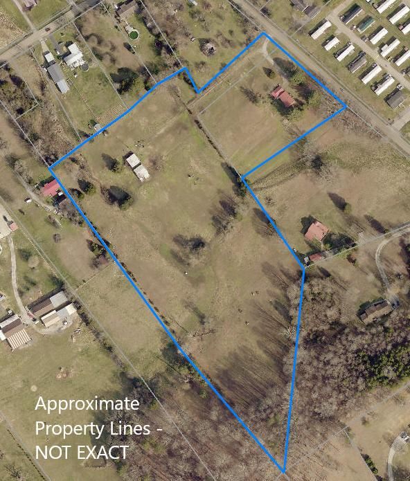 3109 Roberts Rd, Knoxville, TN 37924