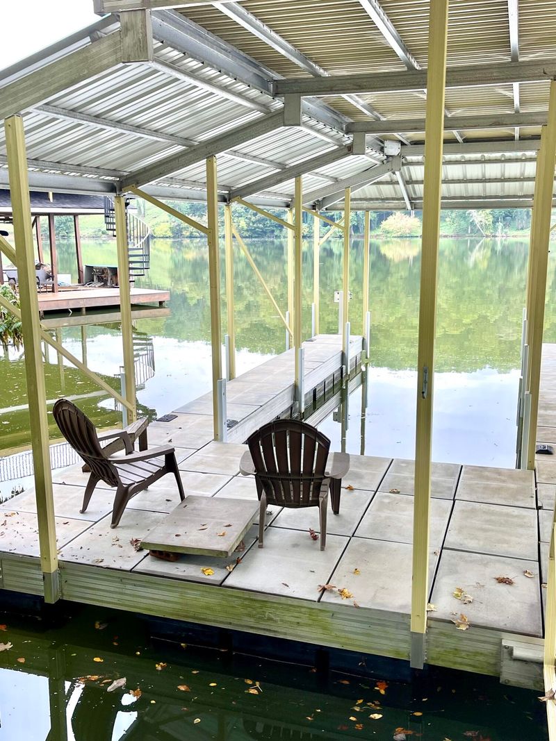 3109 Stephens Landing Way, Knoxville, TN 37932