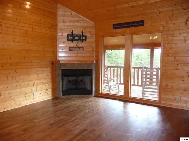 3109 Tanglewood Dr, Sevierville, TN 37876