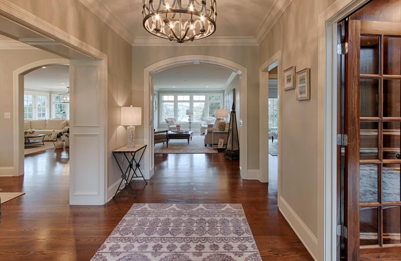 3109 Tooles Bend Rd, Knoxville, TN 37922