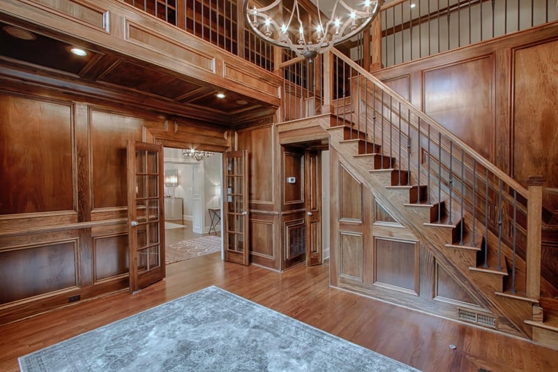 3109 Tooles Bend Rd, Knoxville, TN 37922
