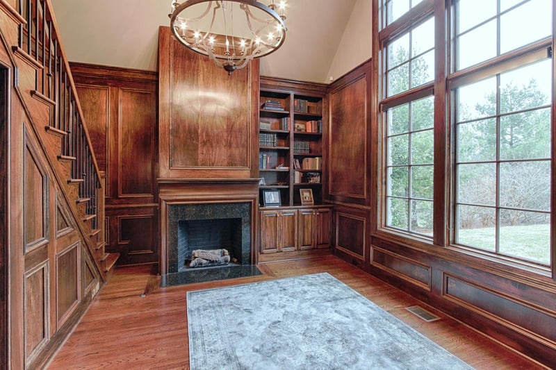 3109 Tooles Bend Rd, Knoxville, TN 37922