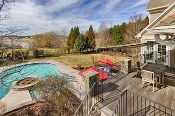 3109 Tooles Bend Rd, Knoxville, TN 37922