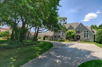 3109 Tooles Bend Rd, Knoxville, TN 37922