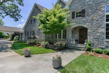 3109 Tooles Bend Rd, Knoxville, TN 37922