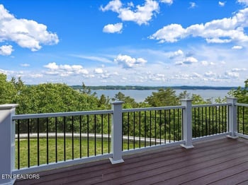 311 Alberts Cv, Rutledge, TN 37861