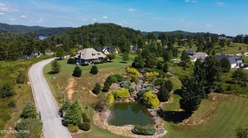 311 Blueberry Dr, Loudon, TN 37774