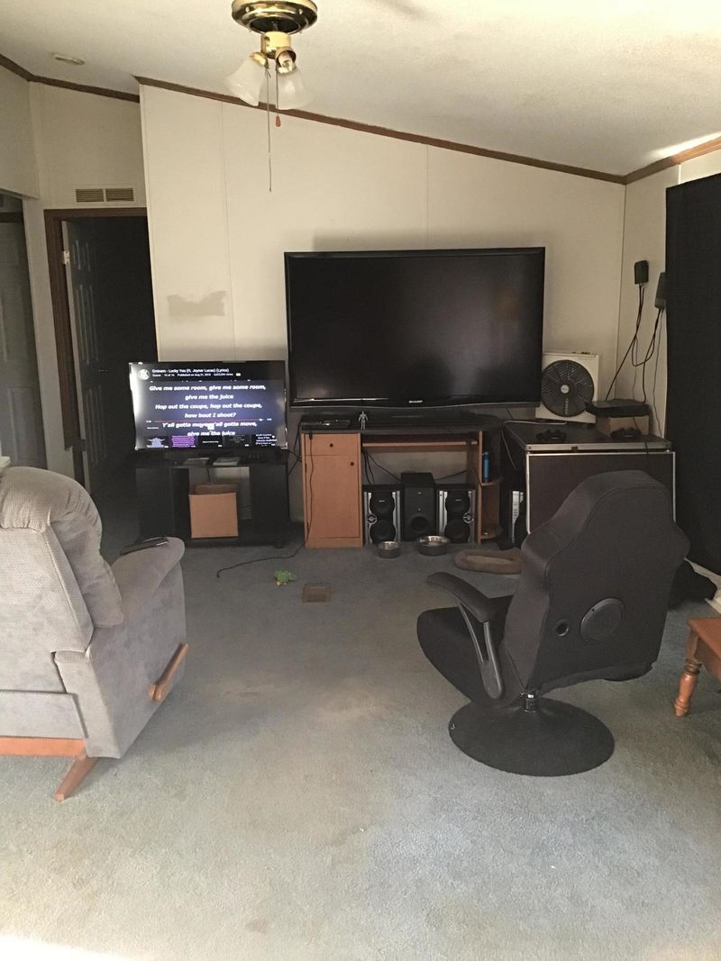 311 Burnett Station Rd, Seymour, TN 37865