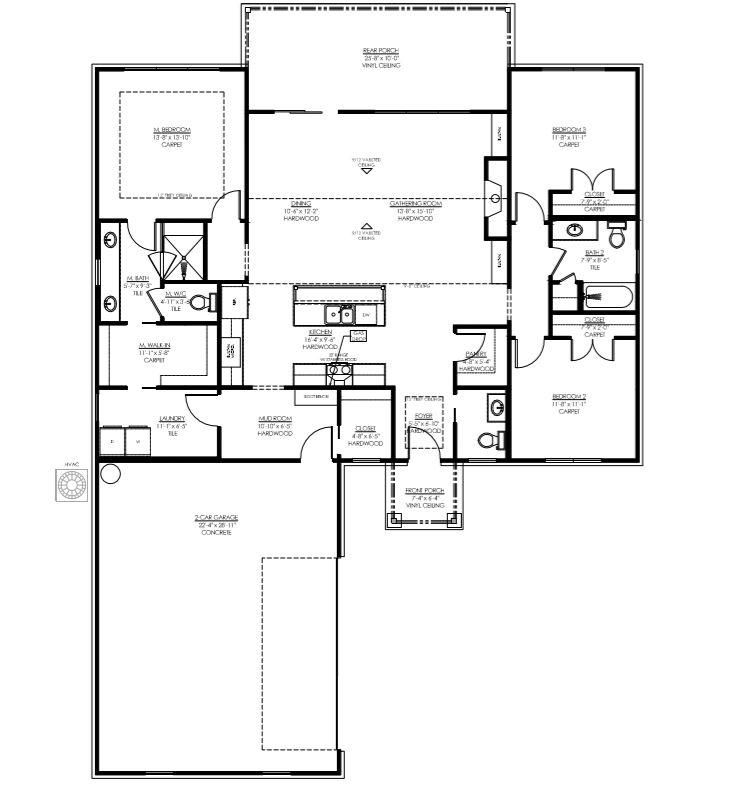 311 Cheestana Way, Loudon, TN 37774
