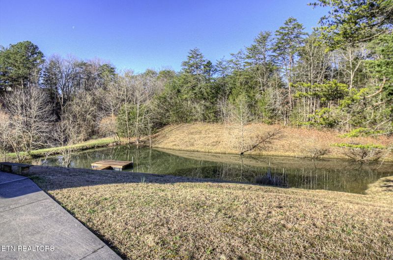 311 Cody Dr, Sevierville, TN 37862