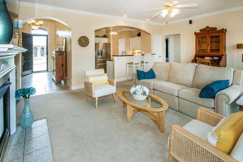 311 Coyatee Shores Tc, Loudon, TN 37774