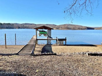 311 Dean Dr, Ten Mile, TN 37880