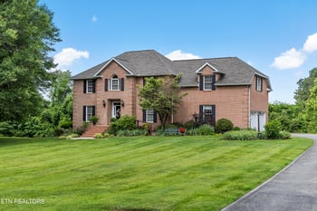 311 Drummer Ln, Knoxville, TN 37924