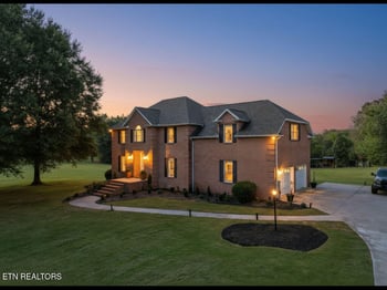 311 Drummer Ln, Knoxville, TN 37924