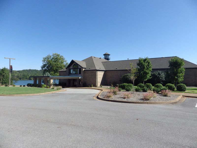 311 Dudala Way, Loudon, TN 37774