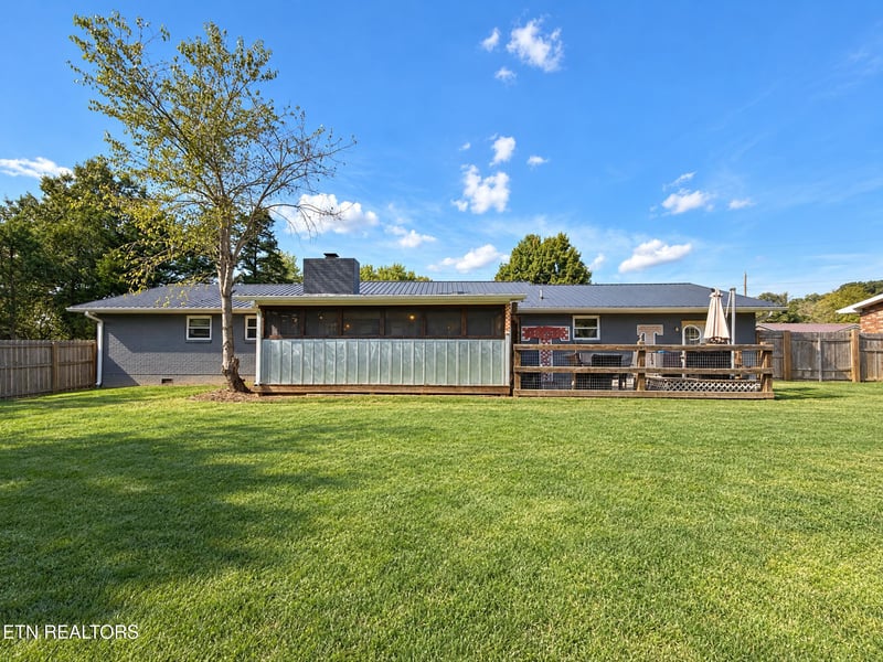 311 Eldorado Cir, Seymour, TN 37865