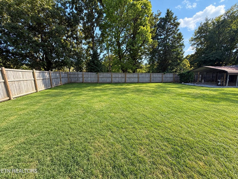 311 Eldorado Cir, Seymour, TN 37865