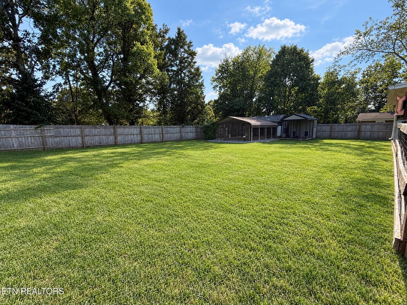 311 Eldorado Cir, Seymour, TN 37865