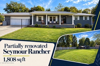 311 Eldorado Cir, Seymour, TN 37865