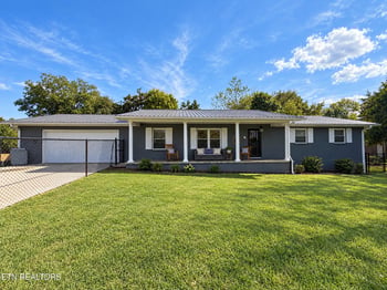 311 Eldorado Cir, Seymour, TN 37865