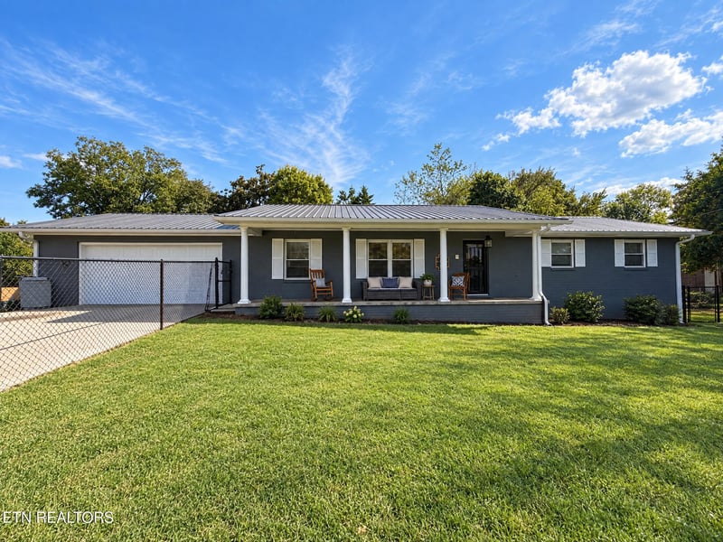 311 Eldorado Cir, Seymour, TN 37865