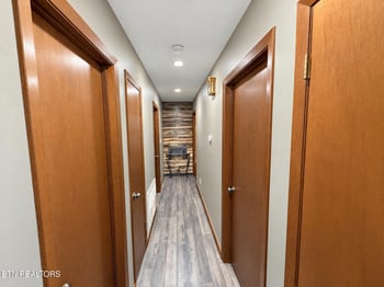 311 Eldorado Cir, Seymour, TN 37865