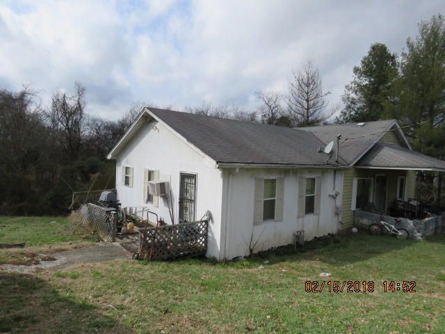 311 Harrison Bend Rd, Loudon, TN 37774
