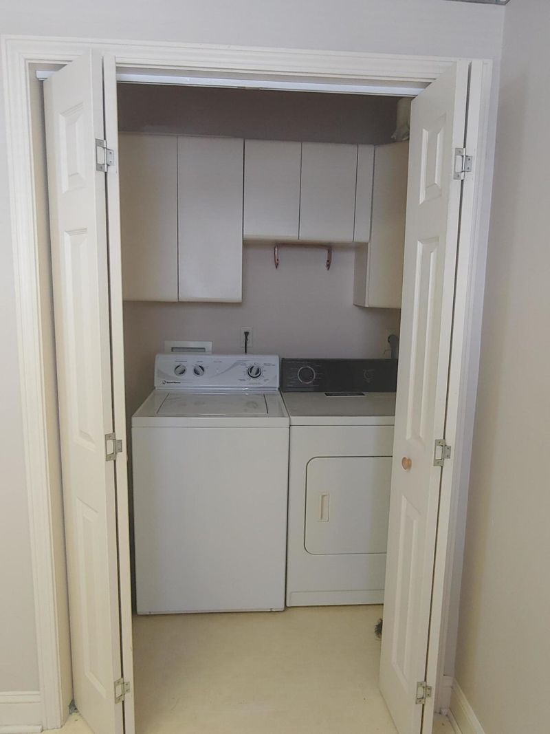 311 Hickey St, Morristown, TN 37814