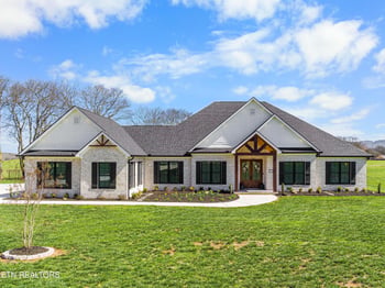 311 Highland Springs Rd, Walland, TN 37886