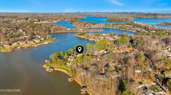 311 Inagehi Ln, Loudon, TN 37774