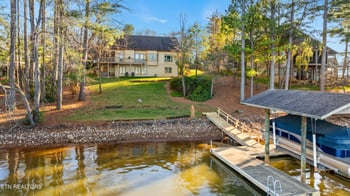 311 Inagehi Ln, Loudon, TN 37774