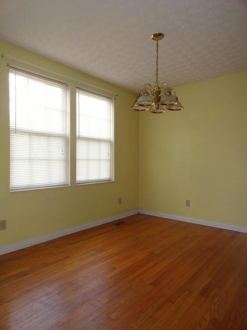 311 Kentucky Ave, Clinton, TN 37716