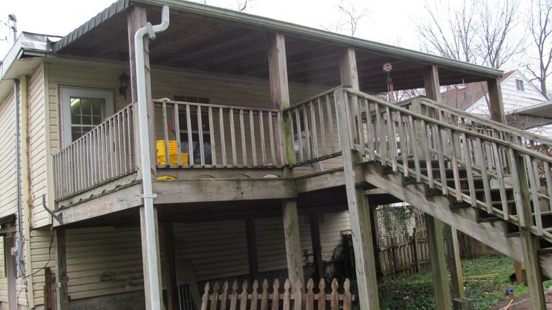 311 Lynn Ave, Athens, TN 37303