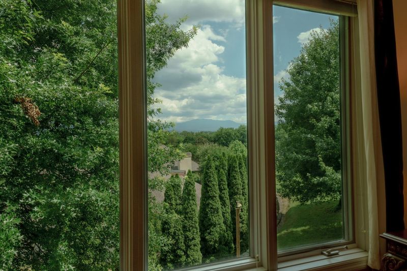 311 Maggie Mack Ln, Sevierville, TN 37862