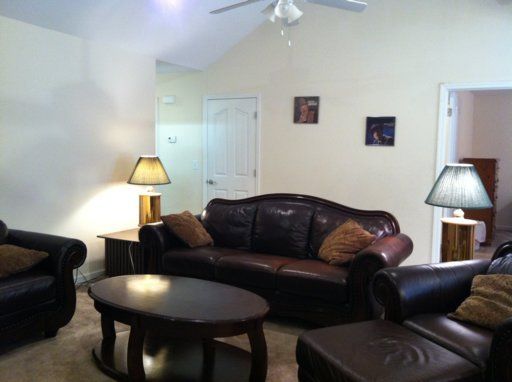 311 Meriwether Way #20, Pigeon Forge, TN 37863